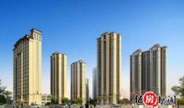 保利茉莉公馆最新爆料2024,揭秘未来居住新标杆