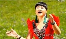 乌兰视频爆料是真的吗,乌兰视频爆料真实性揭秘